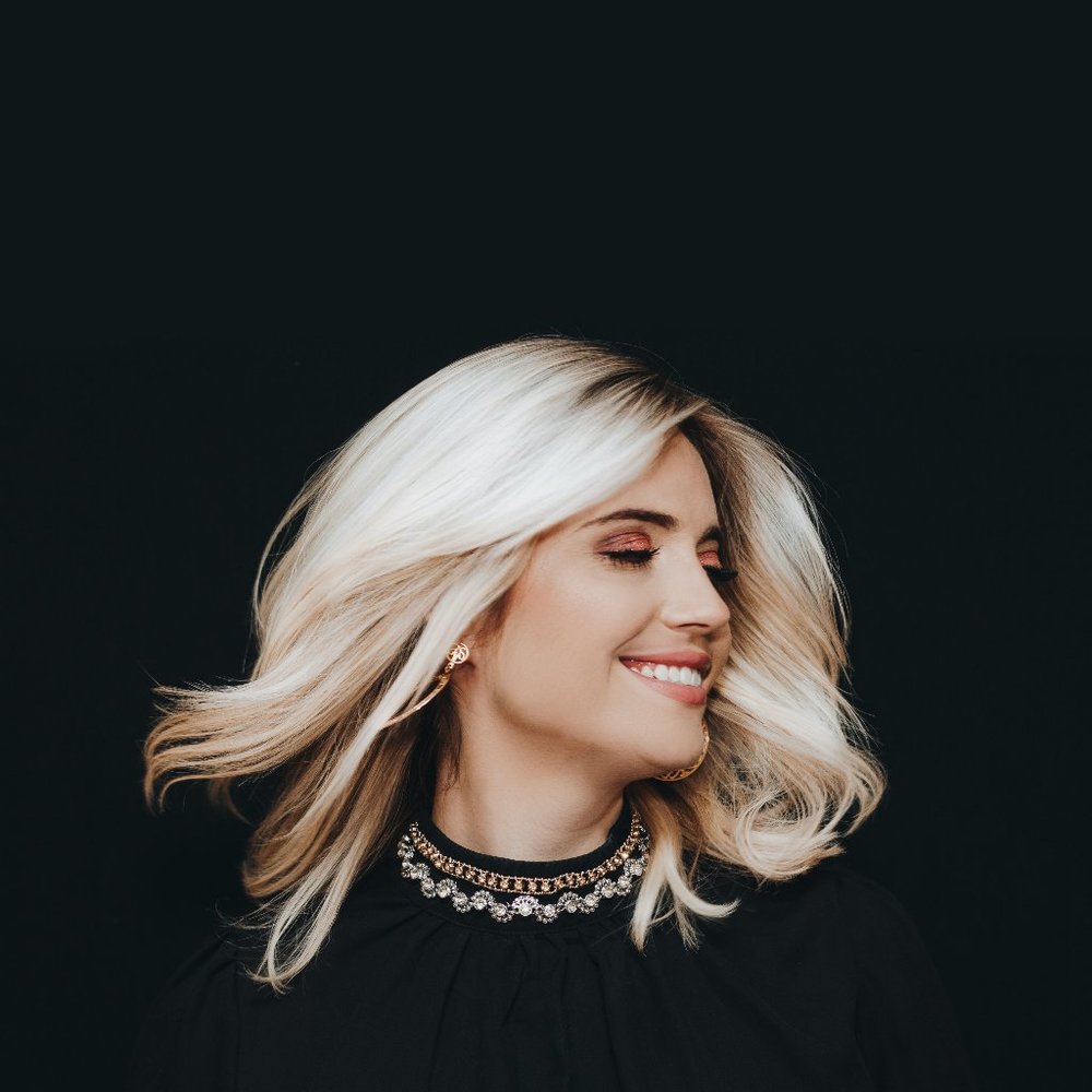 Meet your Posher, TALA